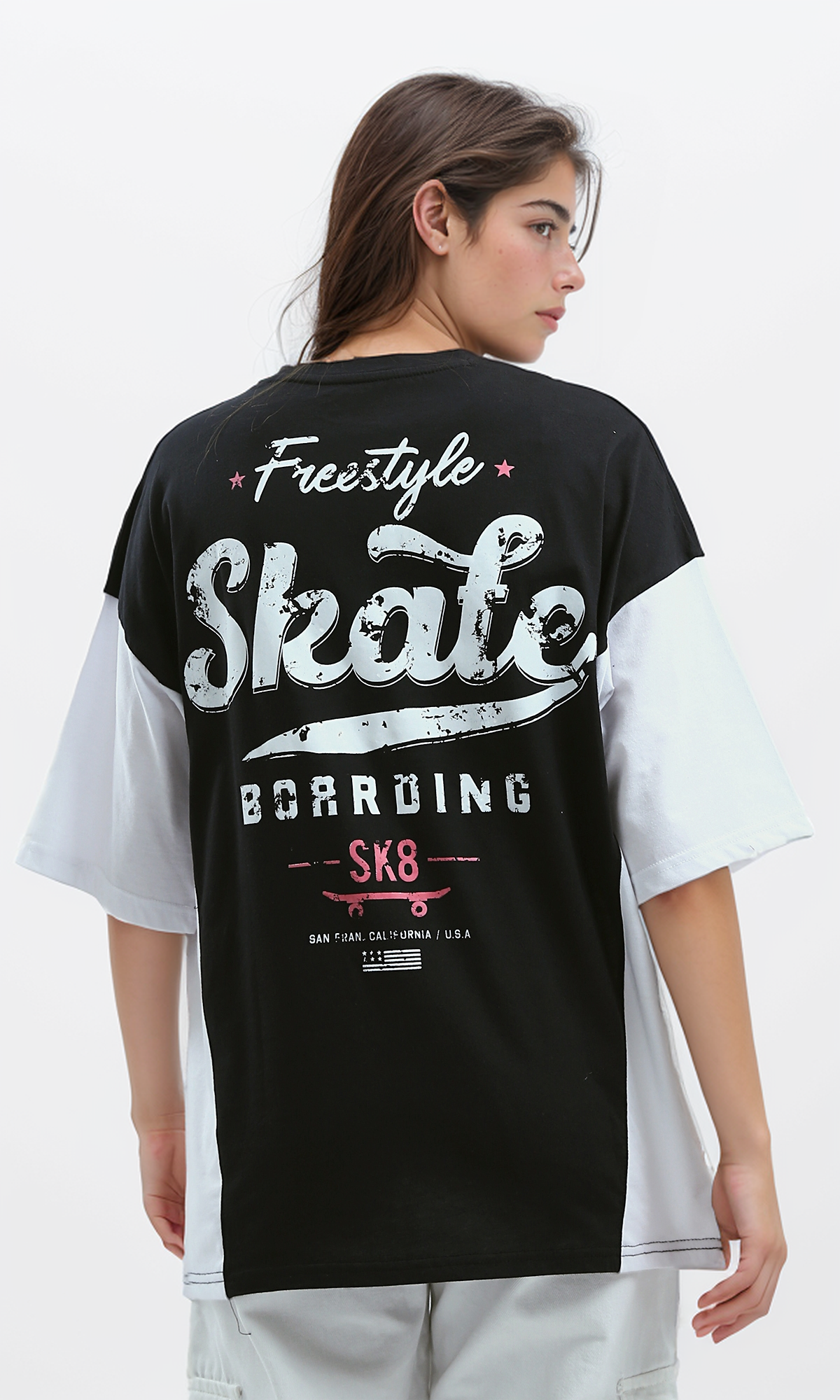 o189280-women-short-sleeve-t-shirt