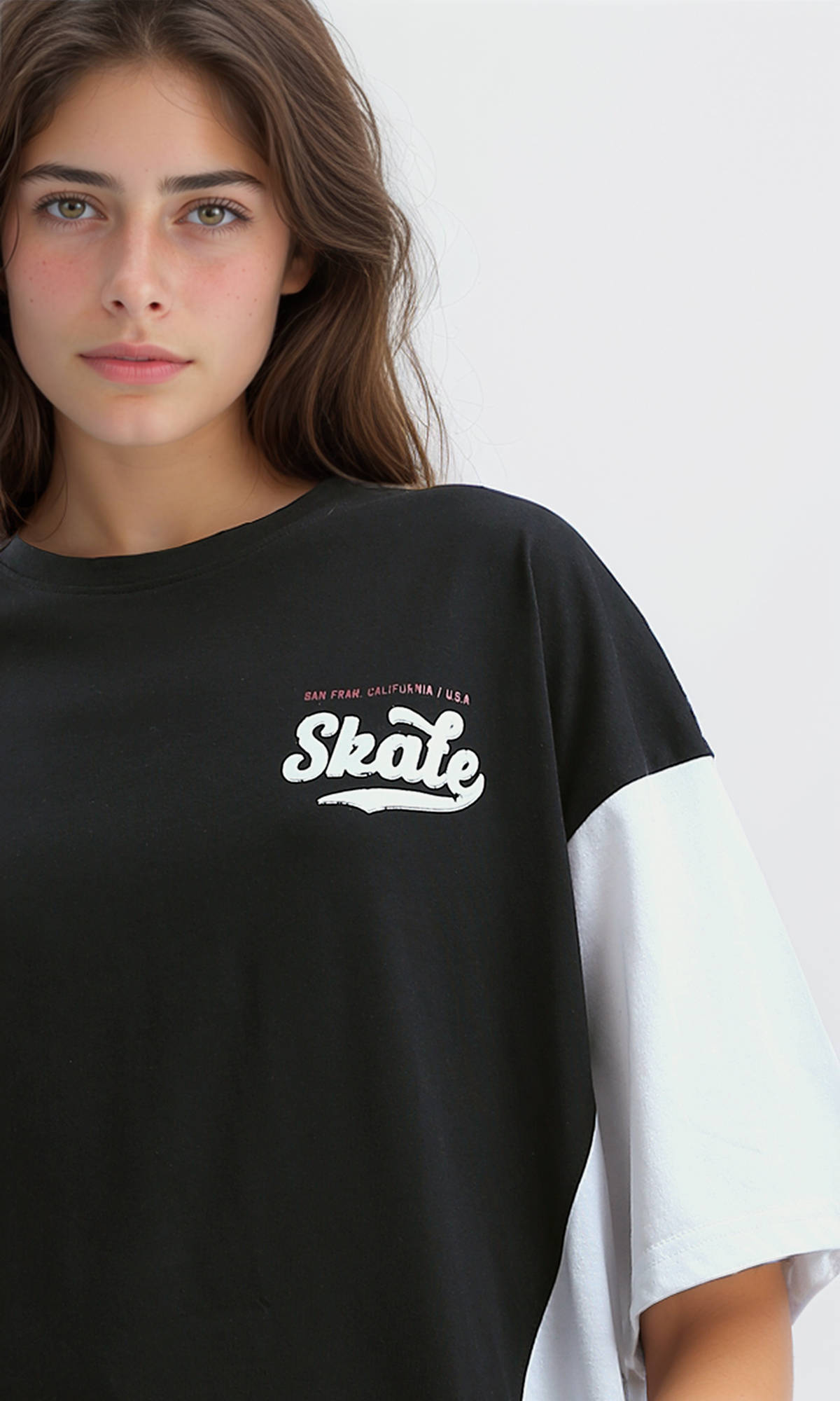 o189280-women-short-sleeve-t-shirt