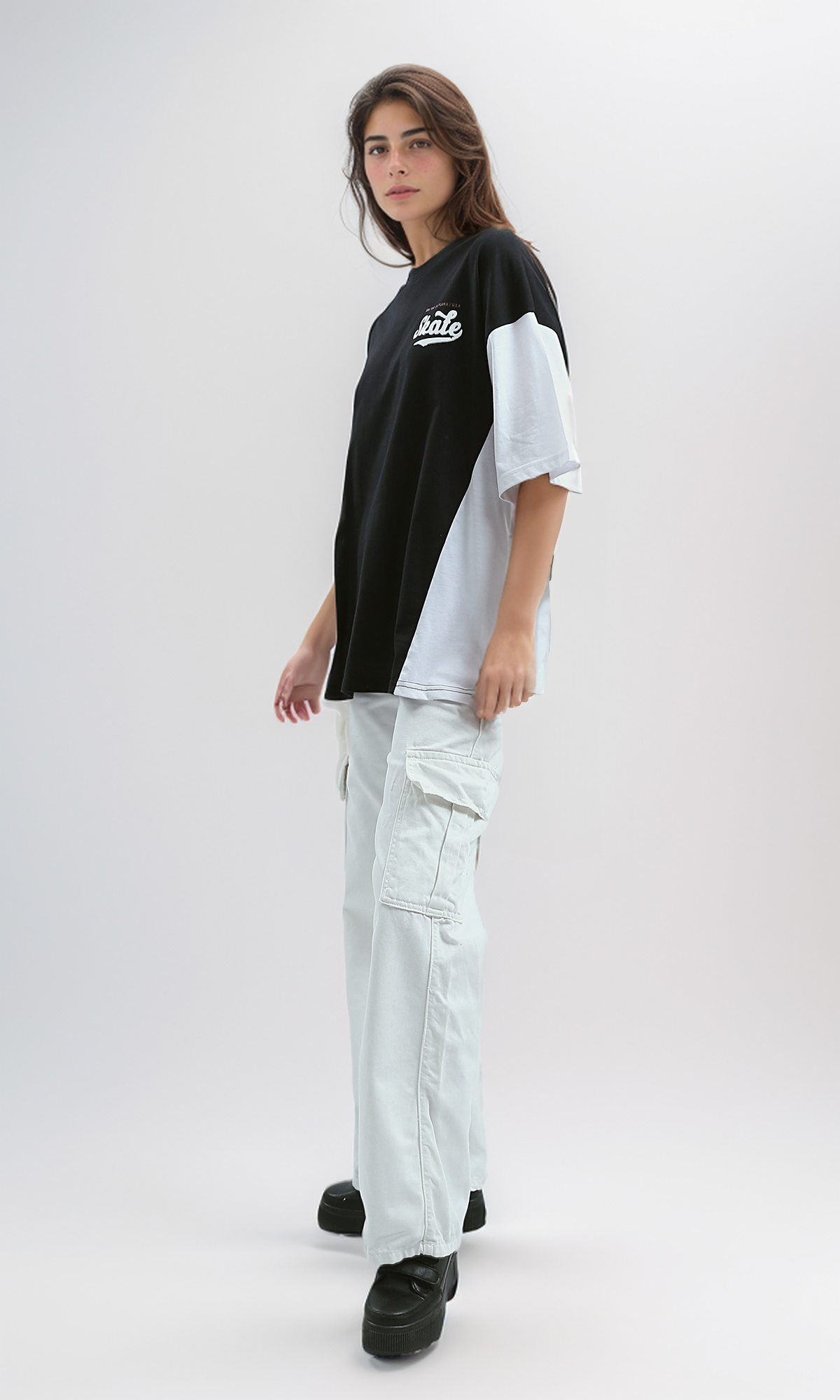 o189280-women-short-sleeve-t-shirt