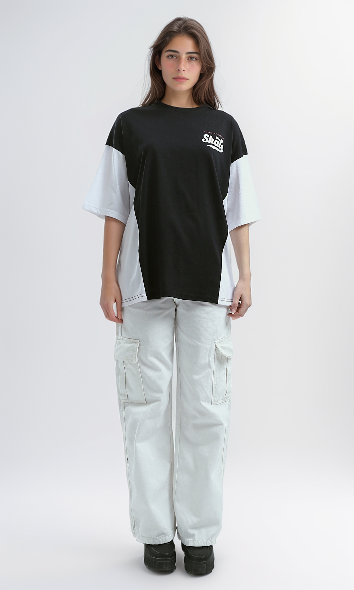 o189280-women-short-sleeve-t-shirt