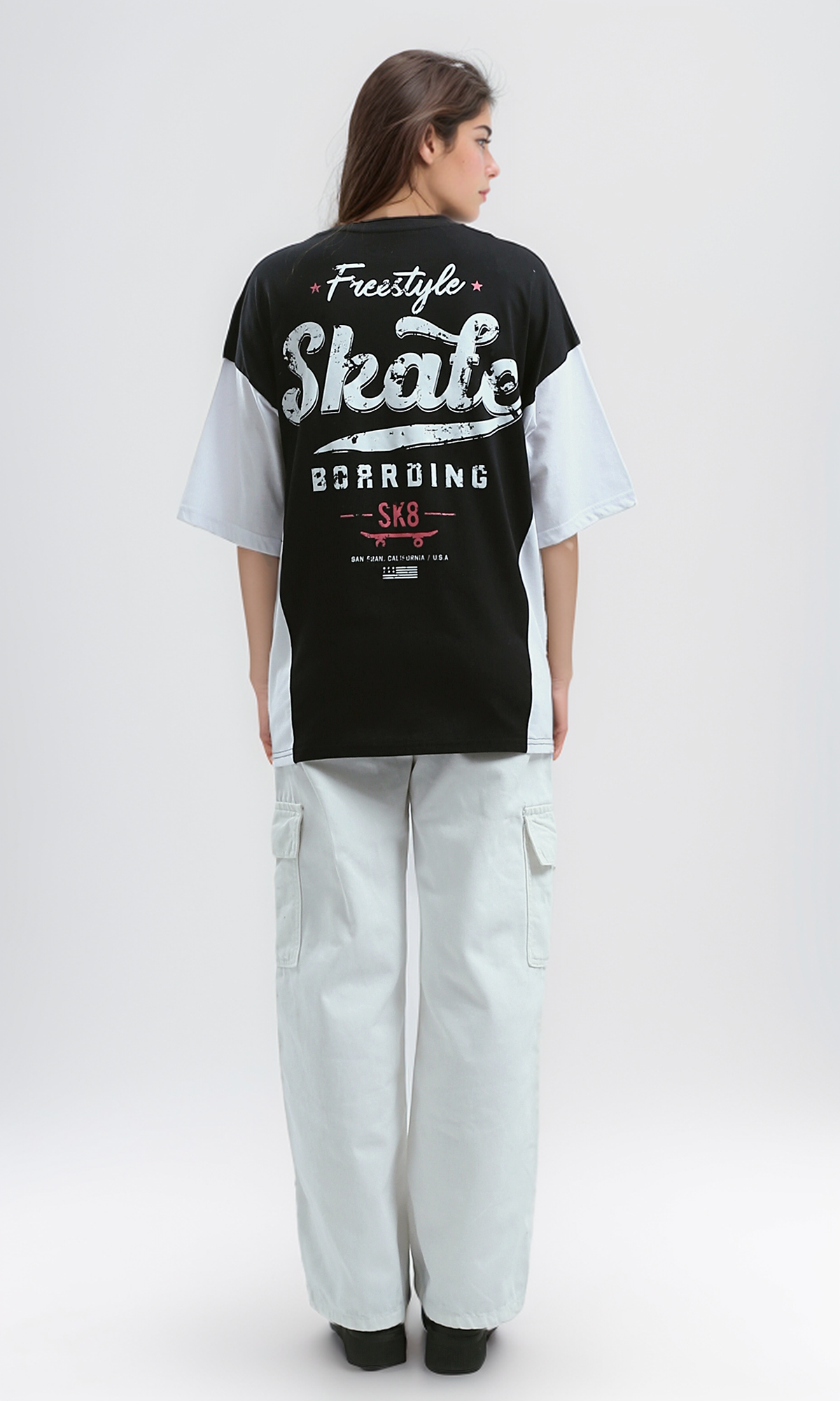 o189280-women-short-sleeve-t-shirt