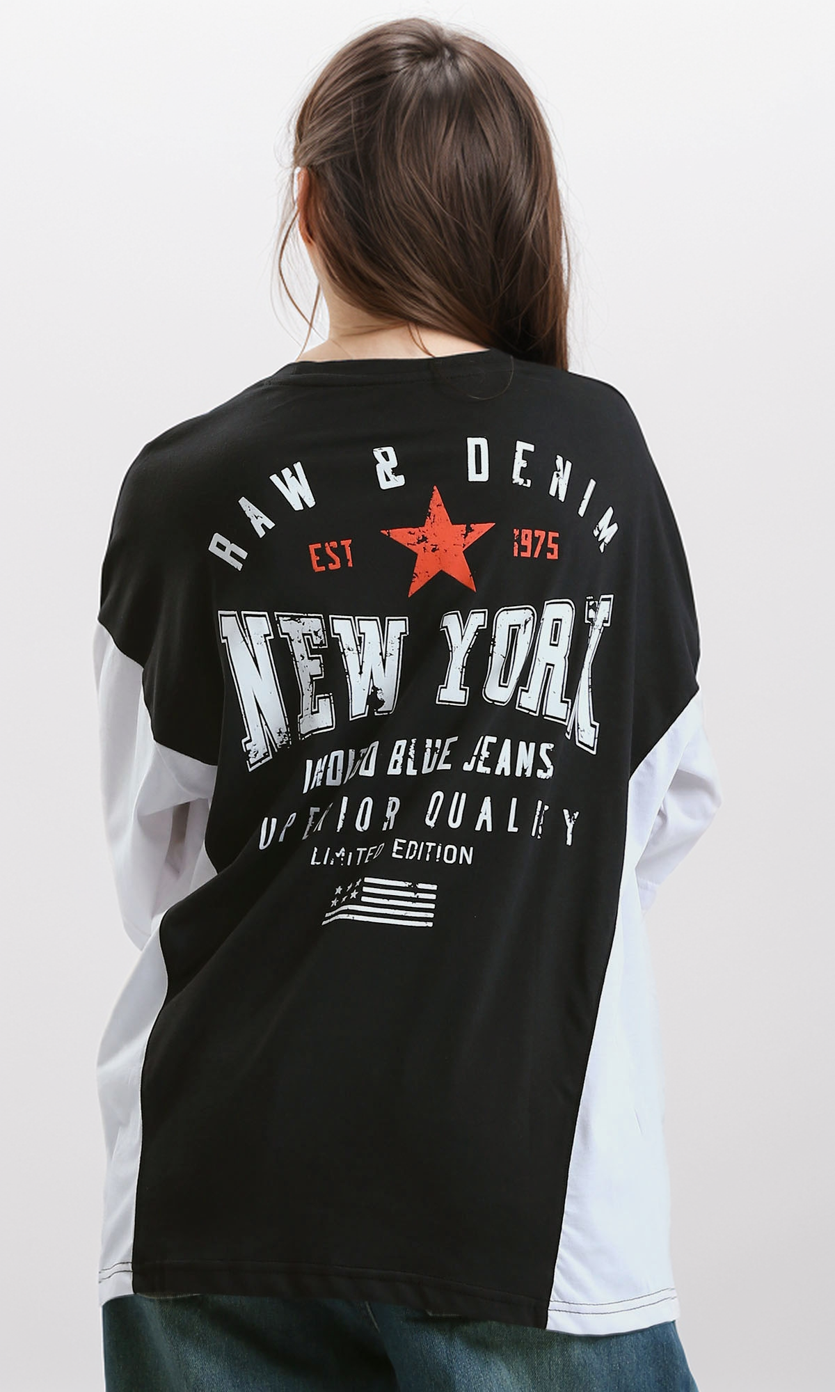 o189281-women-short-sleeve-t-shirt