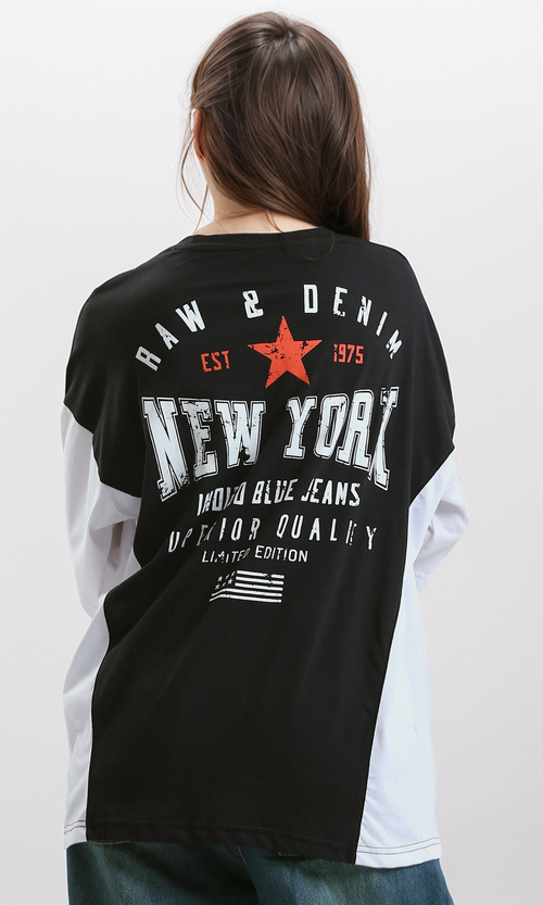 o189281-women-short-sleeve-t-shirt
