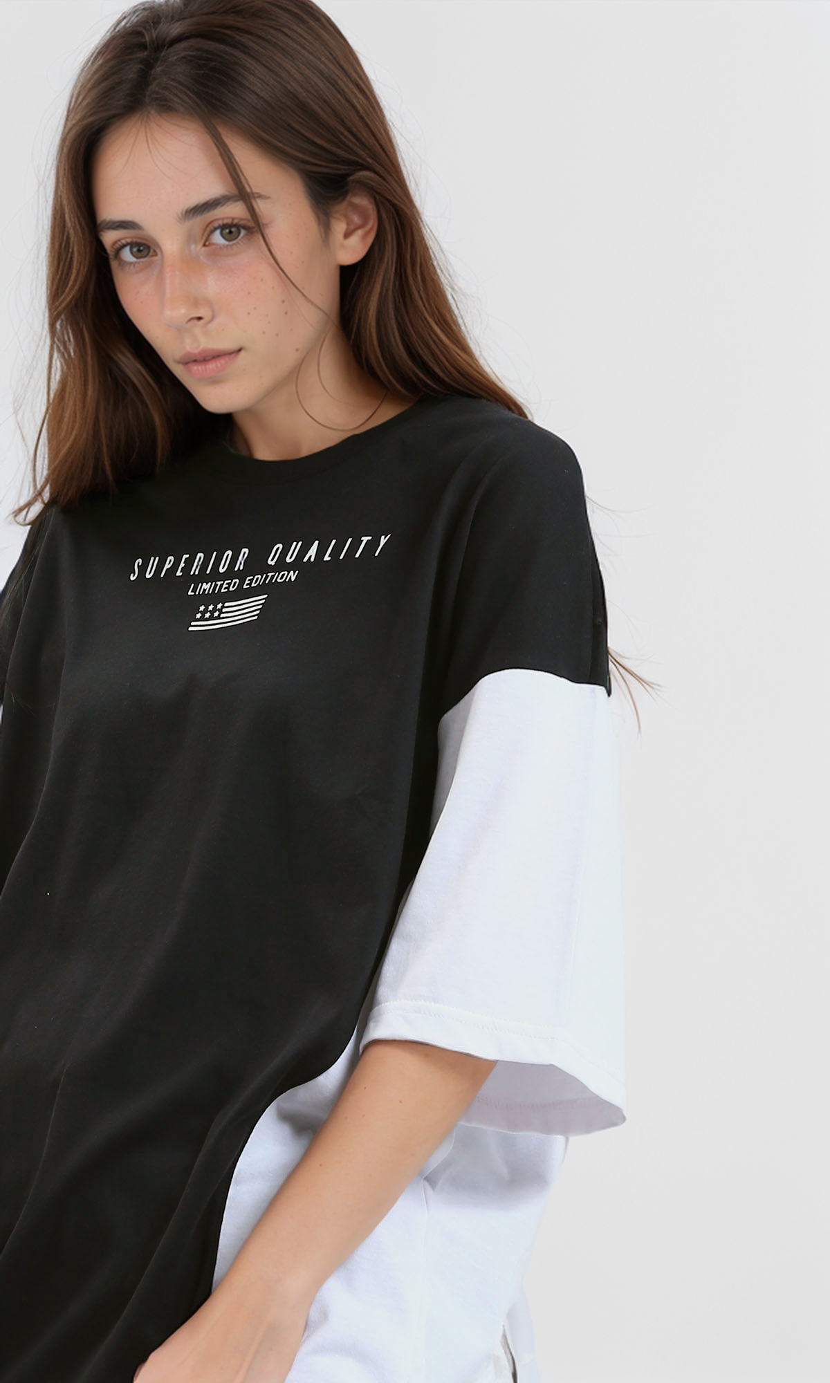 o189281-women-short-sleeve-t-shirt