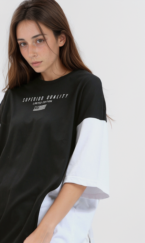o189281-women-short-sleeve-t-shirt
