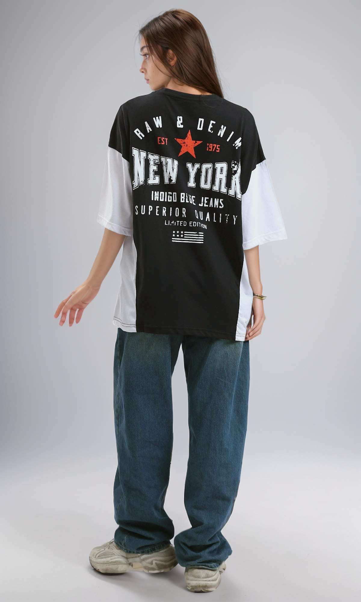 o189281-women-short-sleeve-t-shirt
