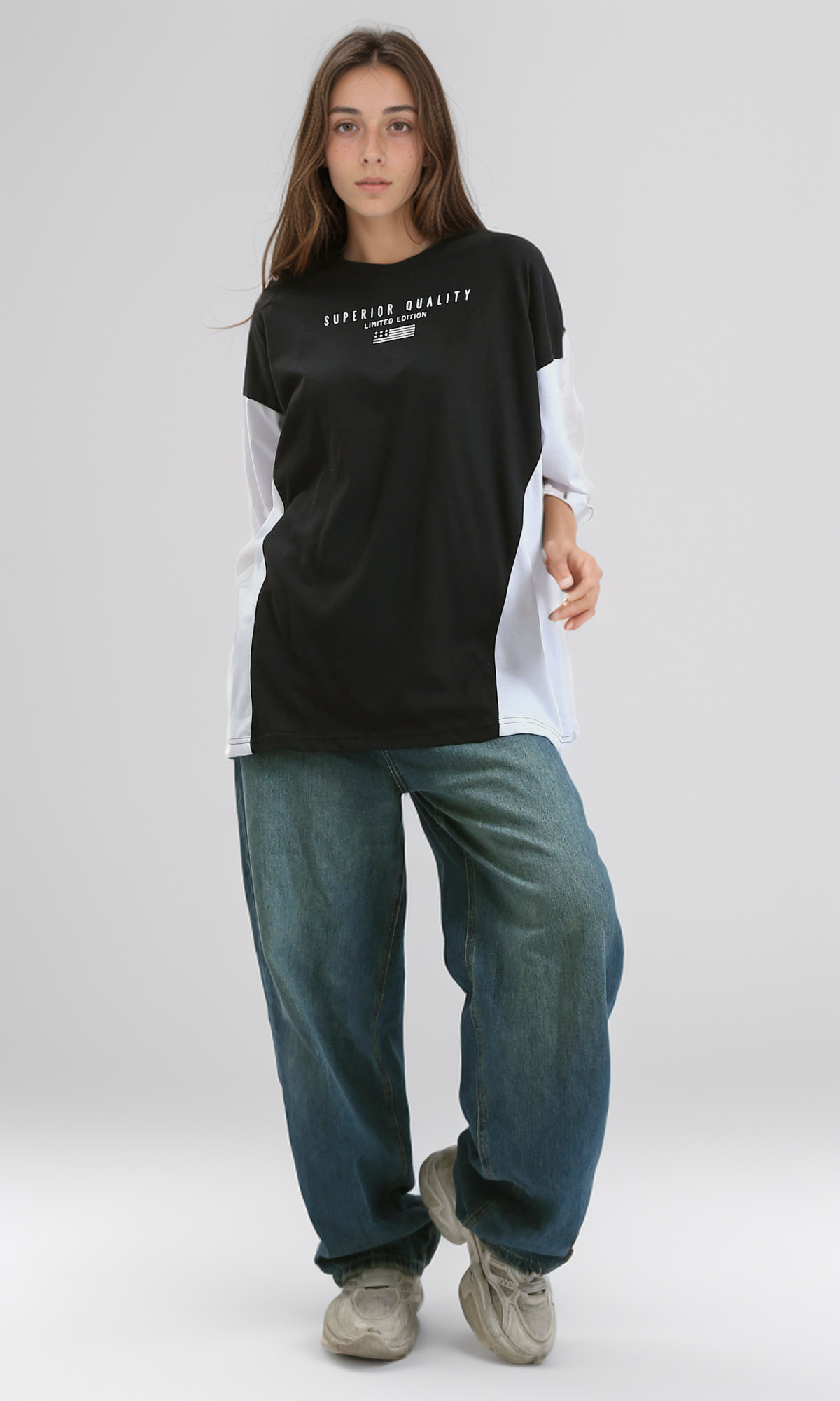 o189281-women-short-sleeve-t-shirt