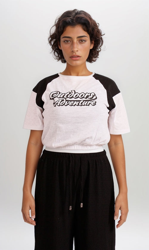 O189282-S24W446-WHITE (WST)