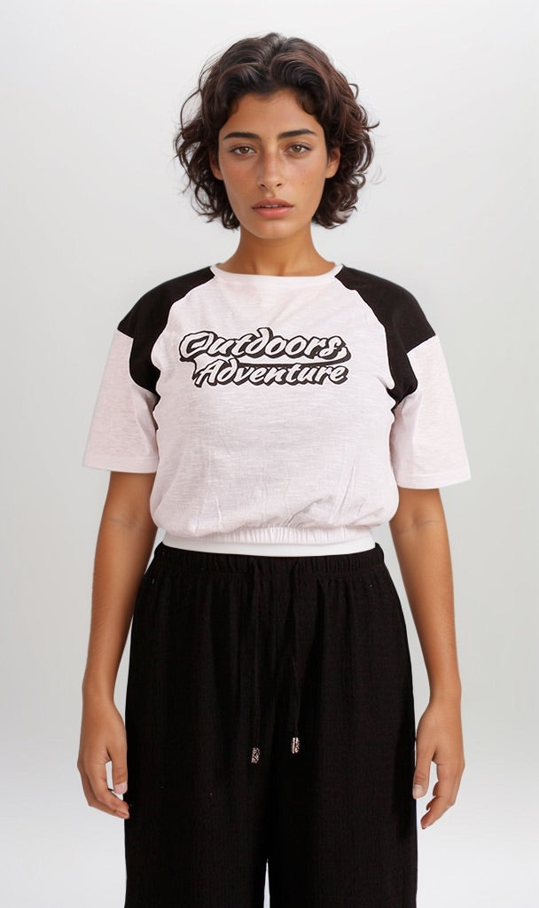 O189282-S24W446-WHITE (WST)