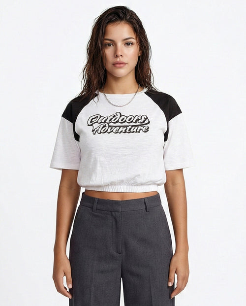 O189282-S24W446-WHITE (WST)