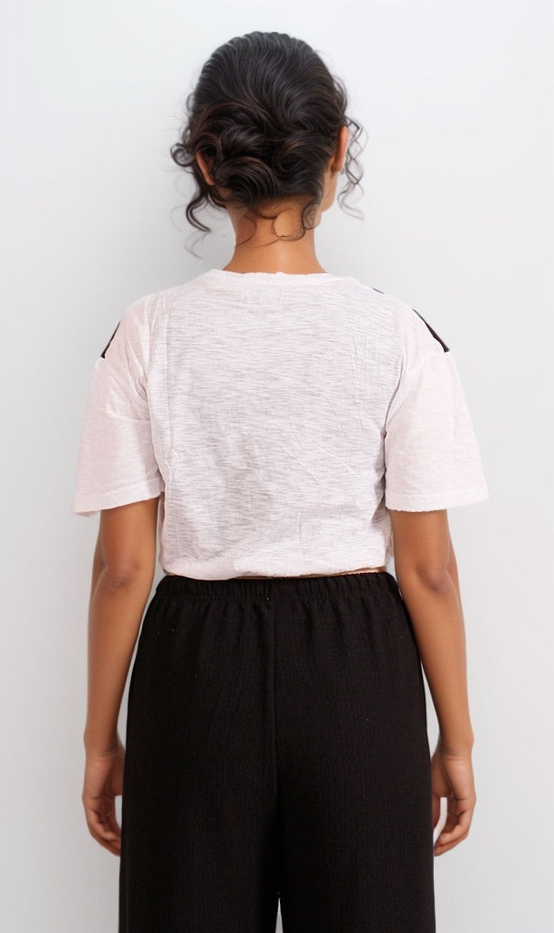 O189282-S24W446-WHITE (WST)