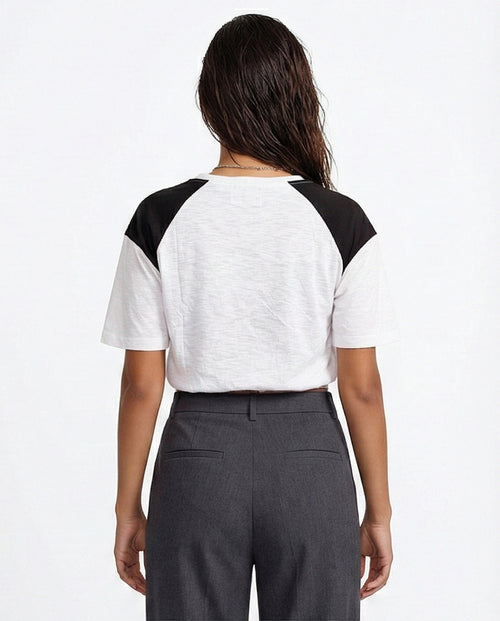 O189282-S24W446-WHITE (WST)