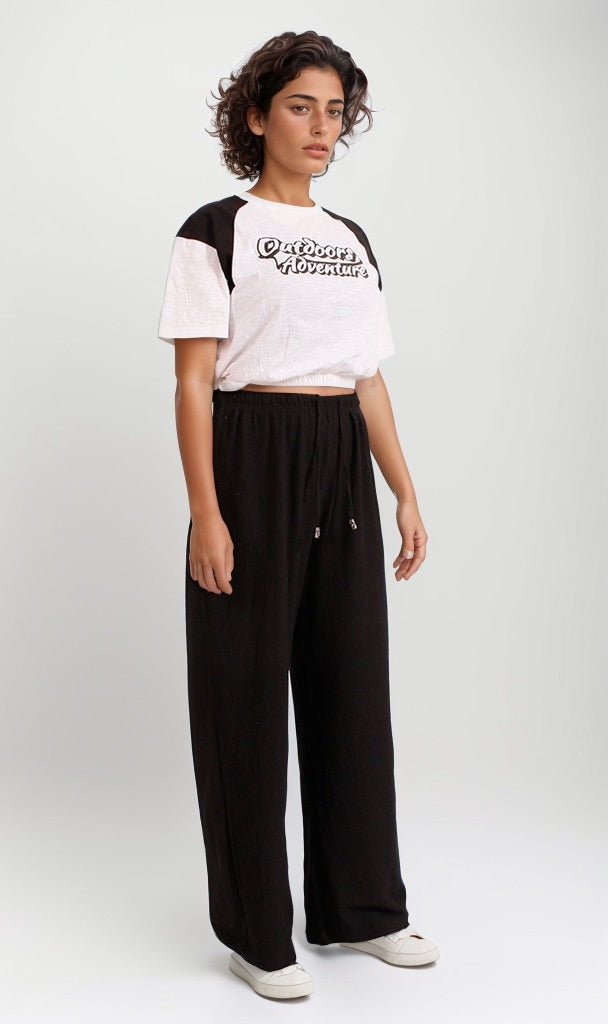 O189282-S24W446-WHITE (WST)