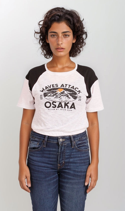 O189283-S24W446-WHITE (WST)