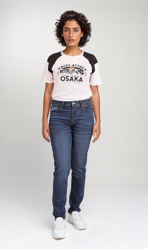 O189283-S24W446-WHITE (WST)