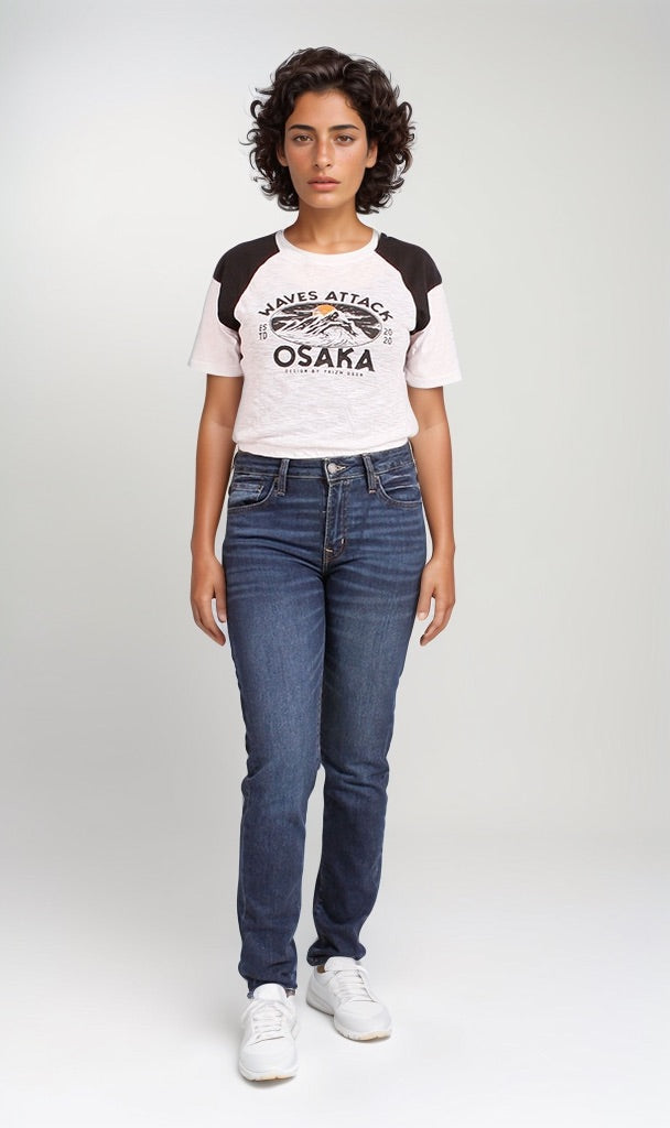 O189283-S24W446-WHITE (WST)