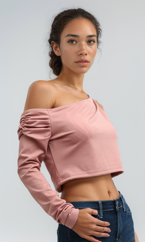 o189285-women-long-sleeve-t-shirt