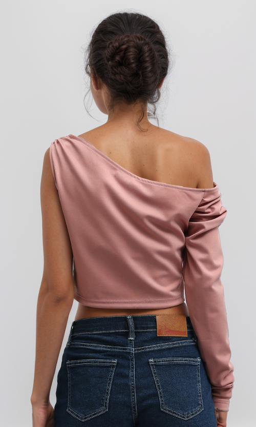 o189285-women-long-sleeve-t-shirt