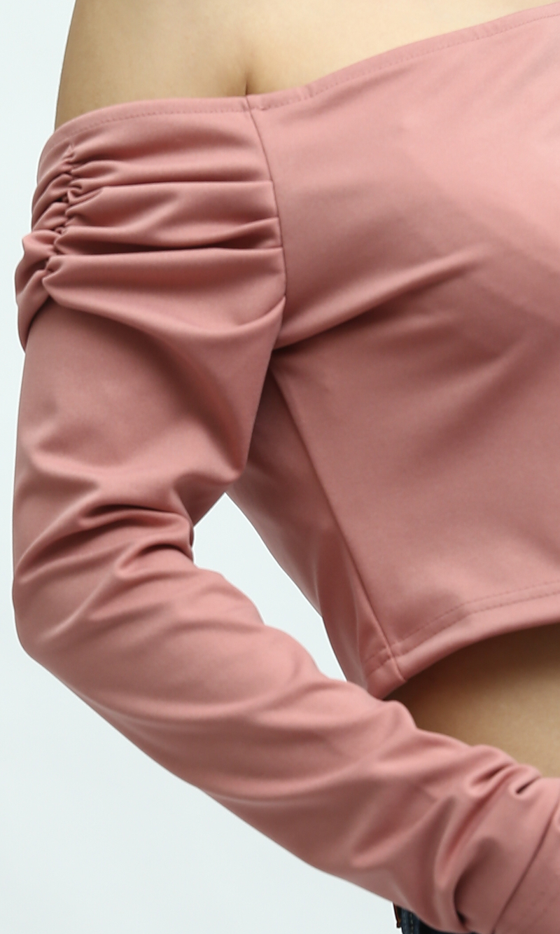 o189285-women-long-sleeve-t-shirt