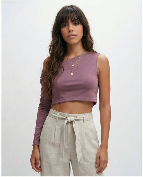 o189286-women-long-sleeve-t-shirt