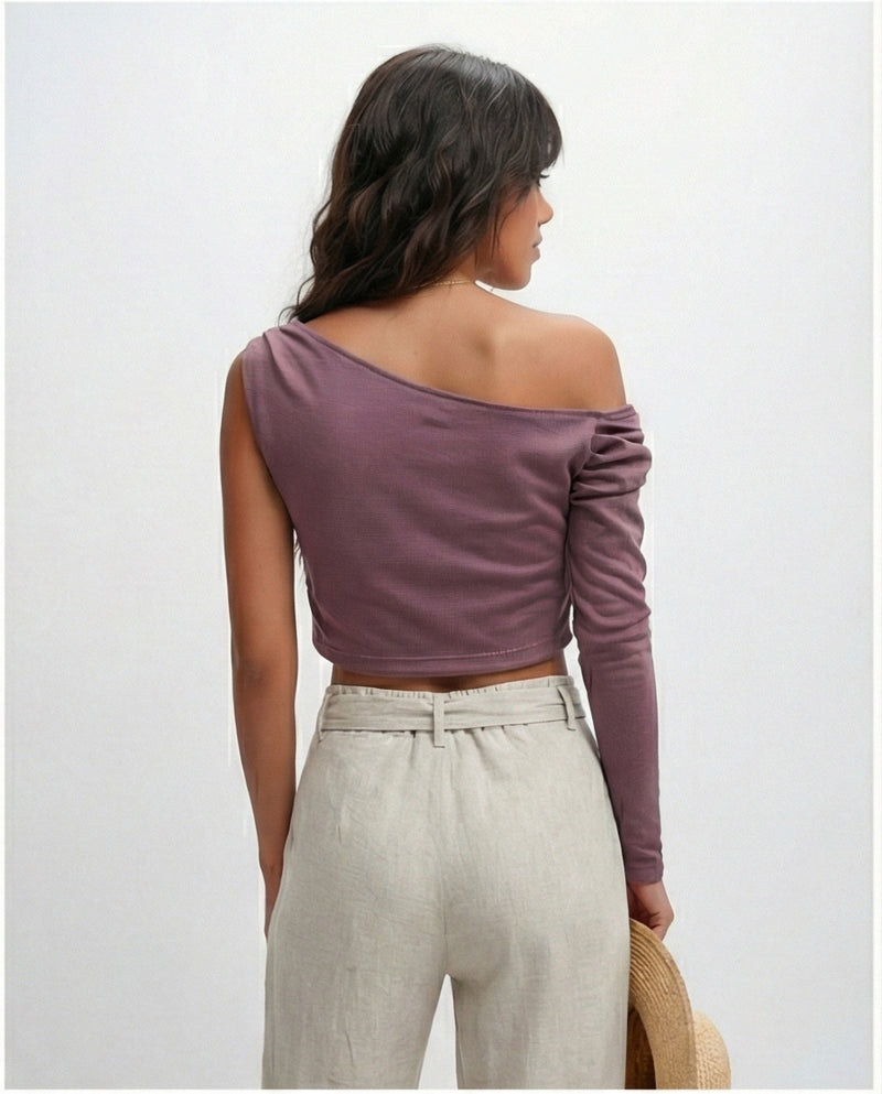 o189286-women-long-sleeve-t-shirt