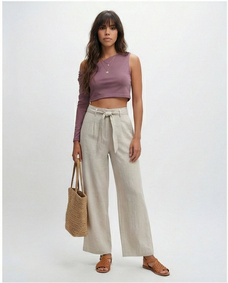 o189286-women-long-sleeve-t-shirt