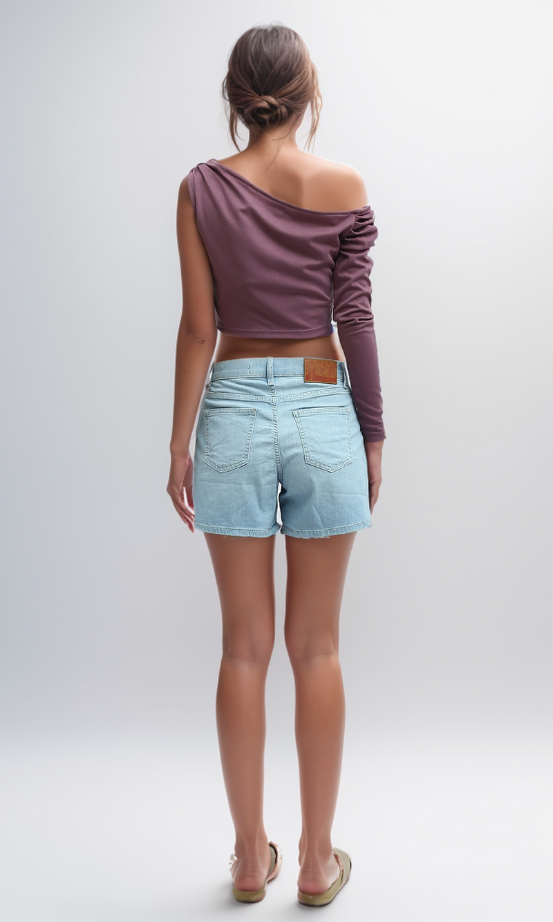 o189286-women-long-sleeve-t-shirt