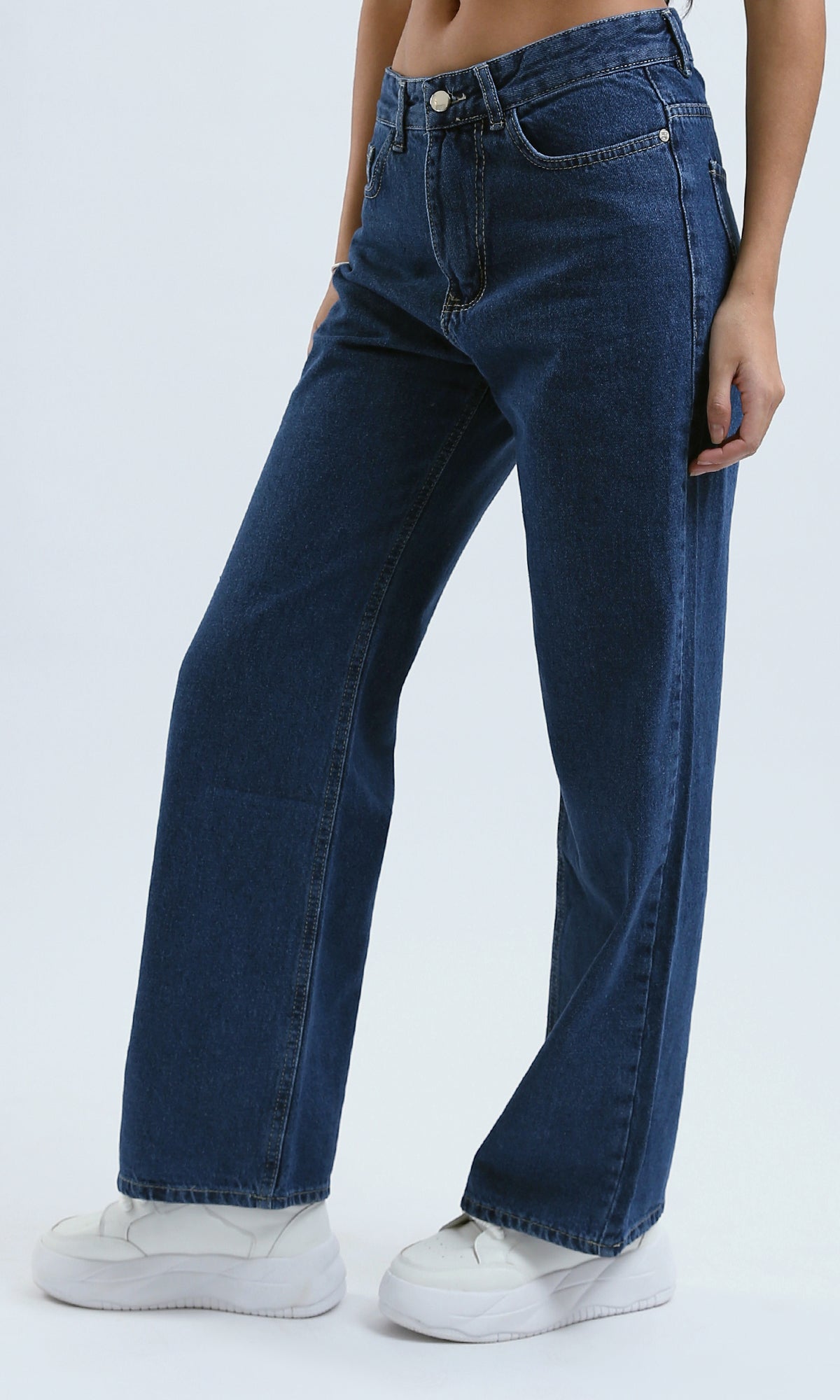 O189381-S24W534--D.BLUE (WTJ)