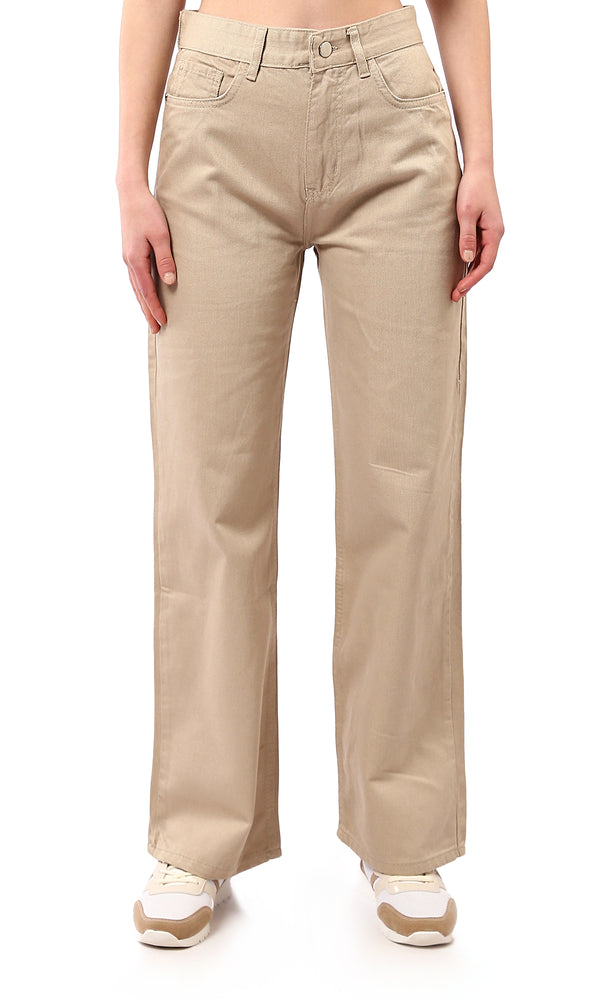 O189385-S24W530--BIEGE (WTC)