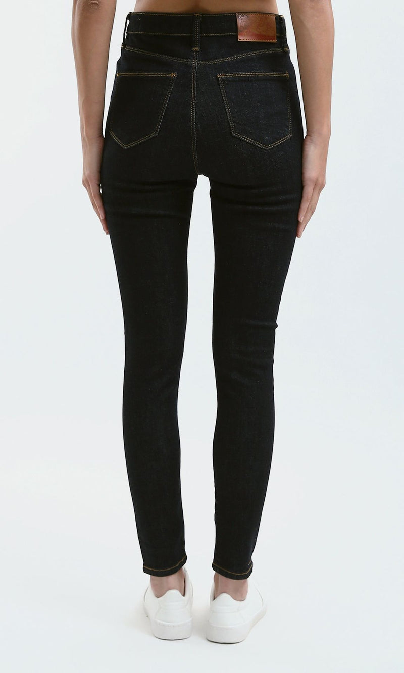 O189395-S24W540--D.J.BLUE (WTJ)