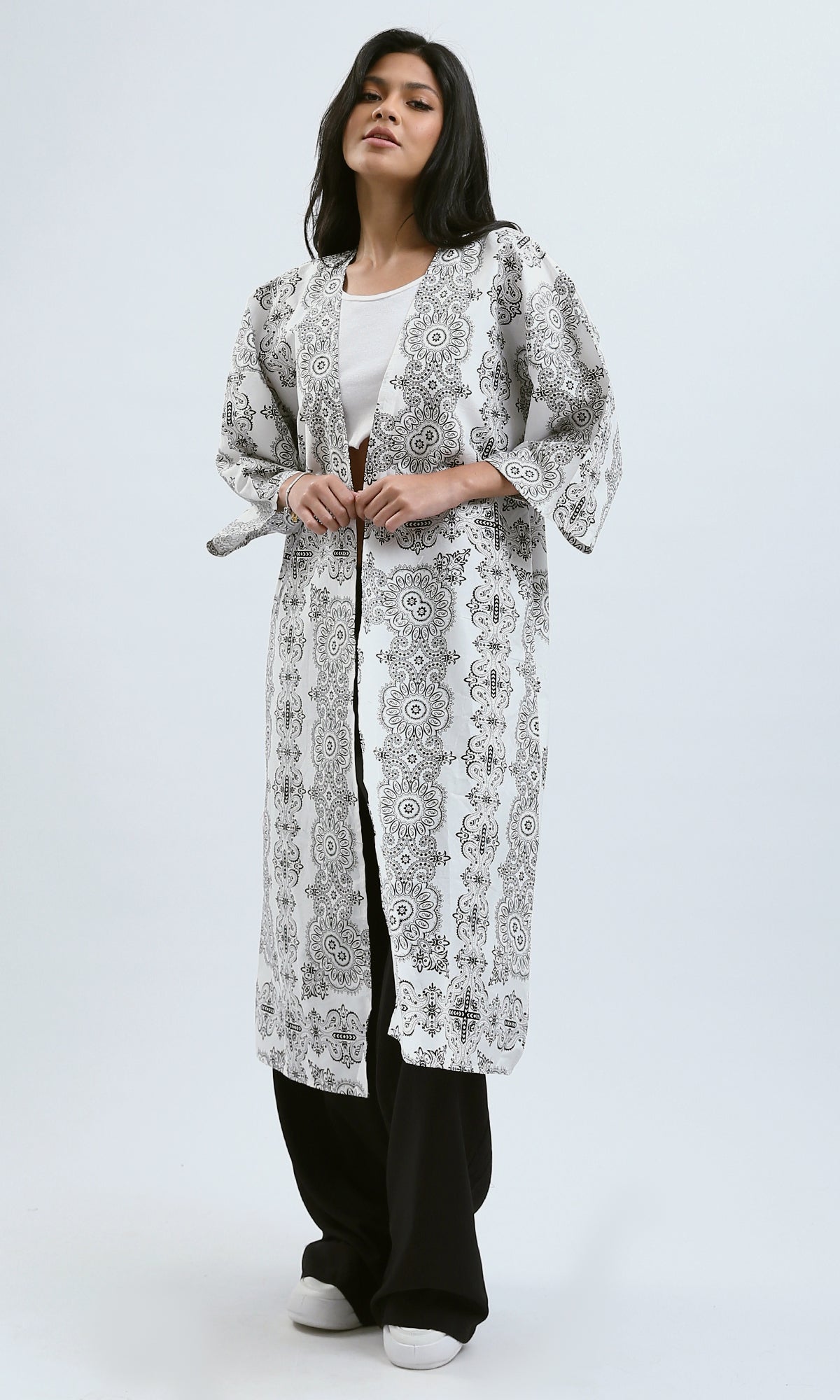 o189398-women-cardigan-women-cardigan