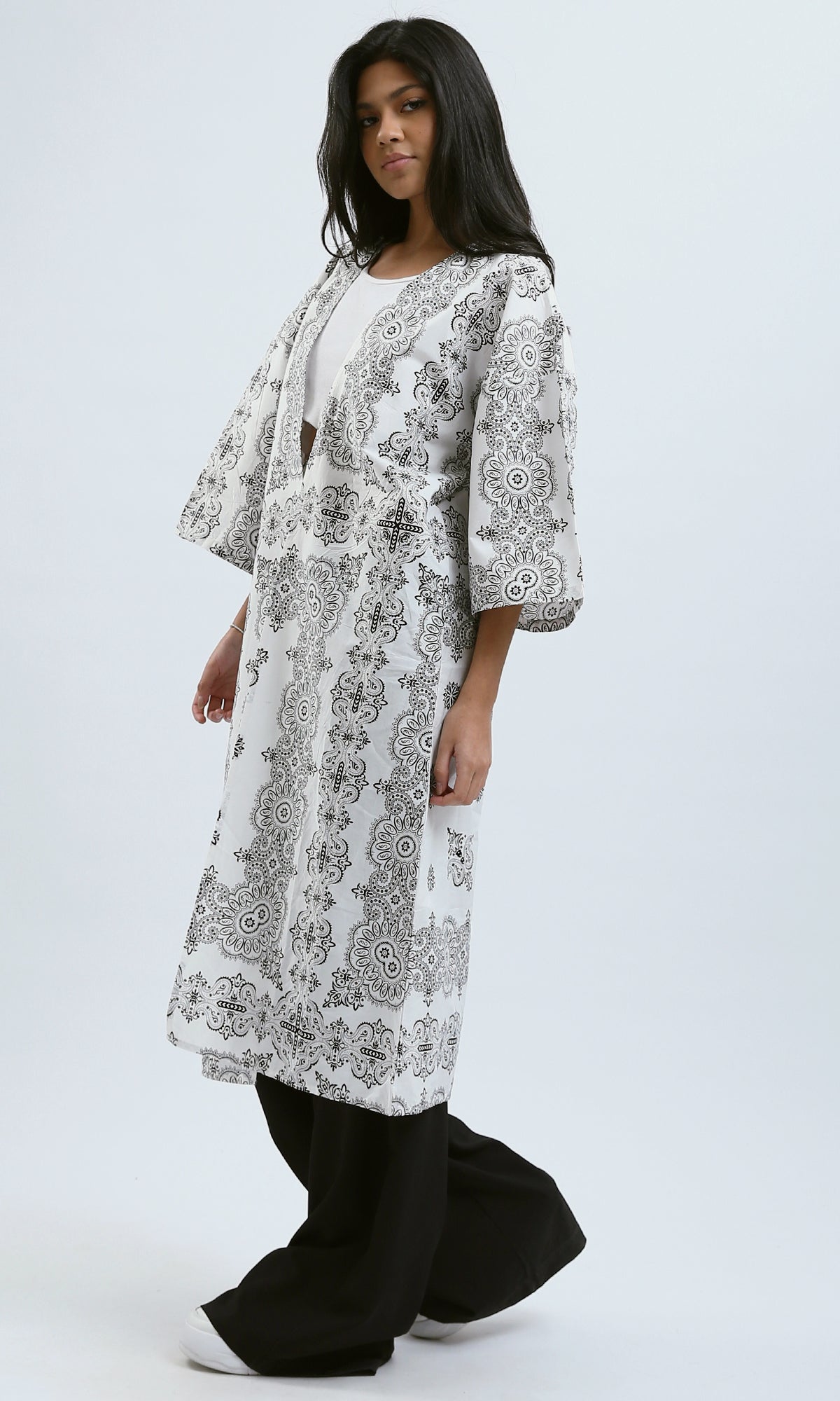 o189398-women-cardigan-women-cardigan