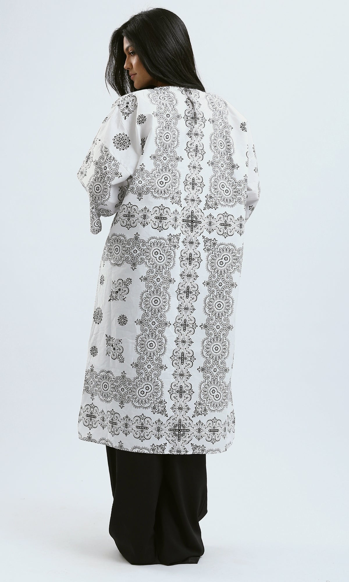 o189398-women-cardigan-women-cardigan