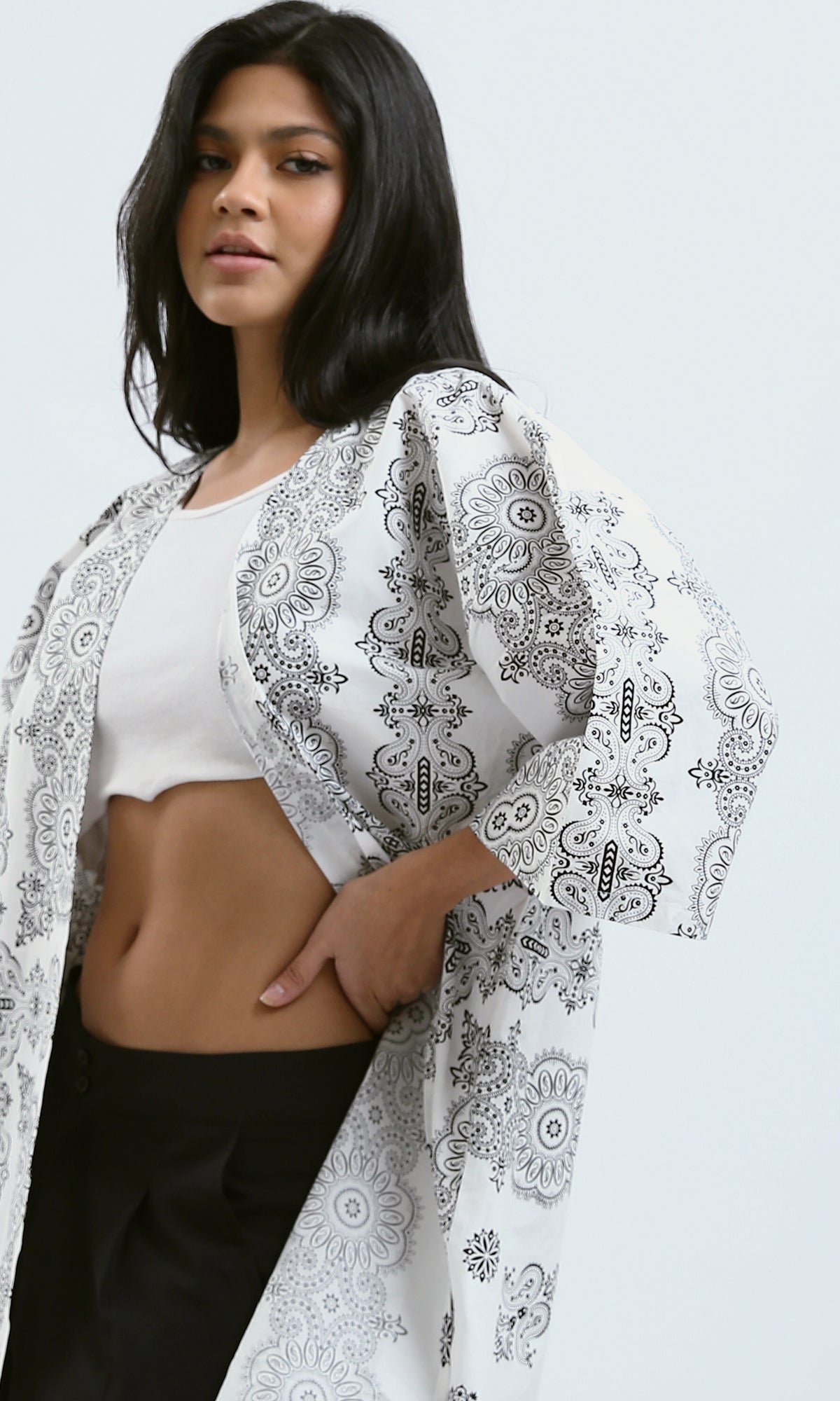 o189398-women-cardigan-women-cardigan