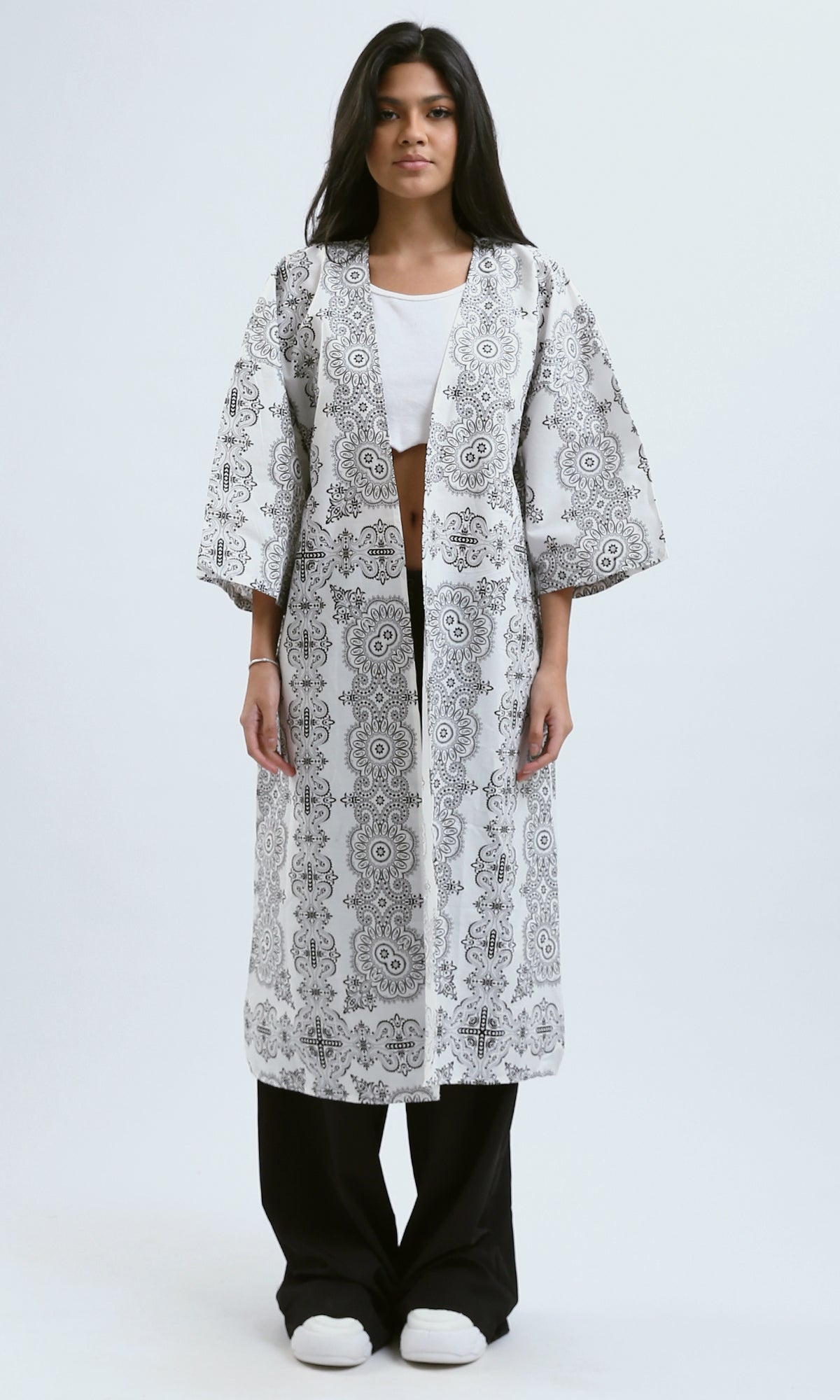 o189398-women-cardigan-women-cardigan