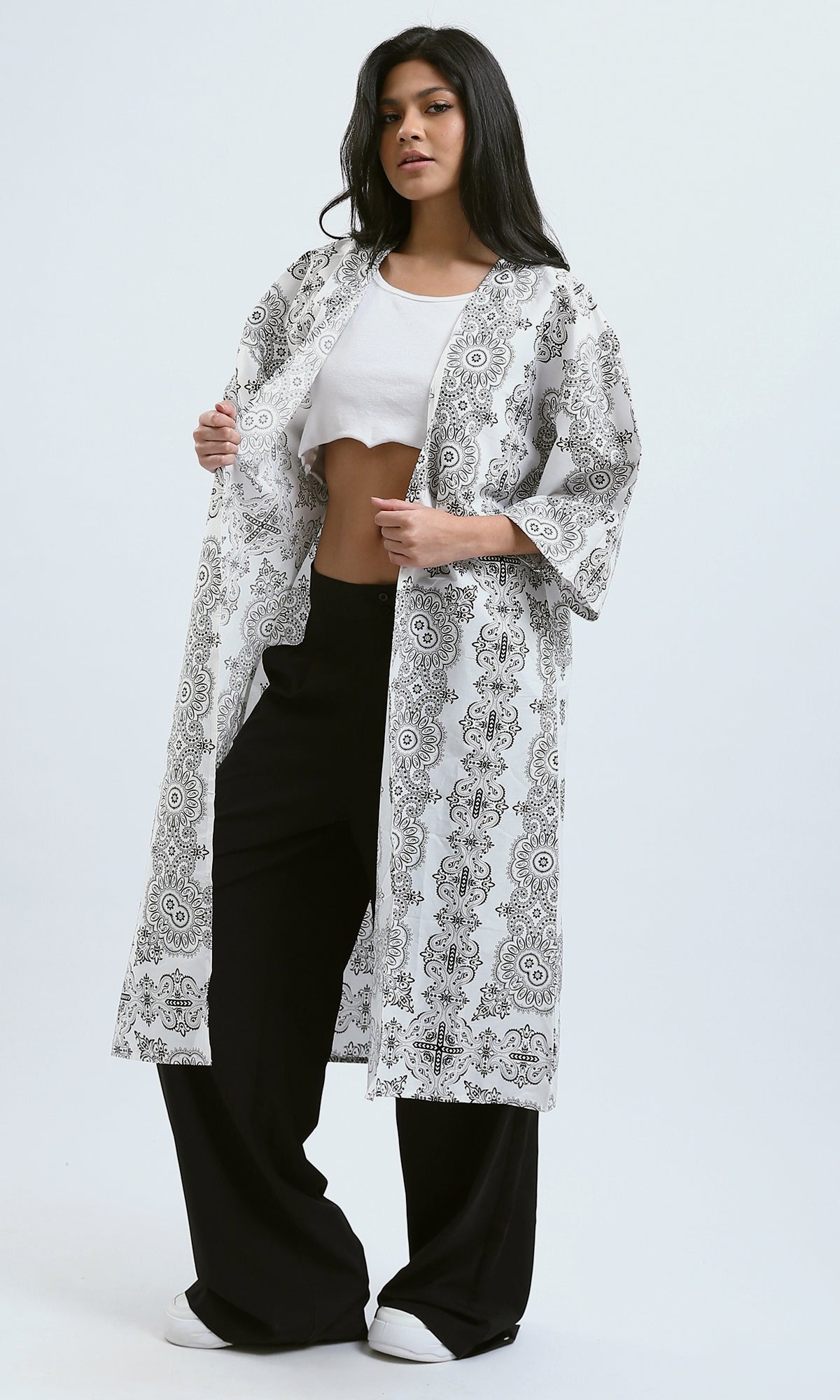 o189398-women-cardigan-women-cardigan