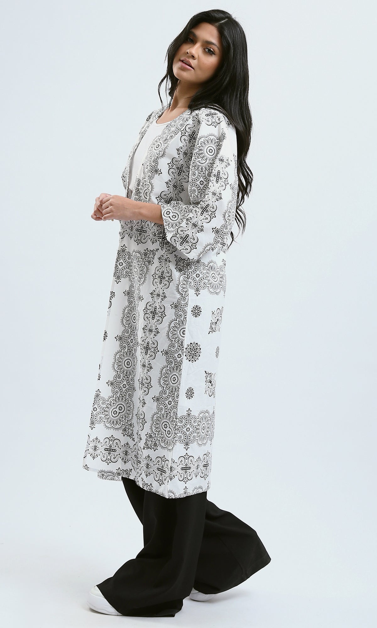 o189398-women-cardigan-women-cardigan