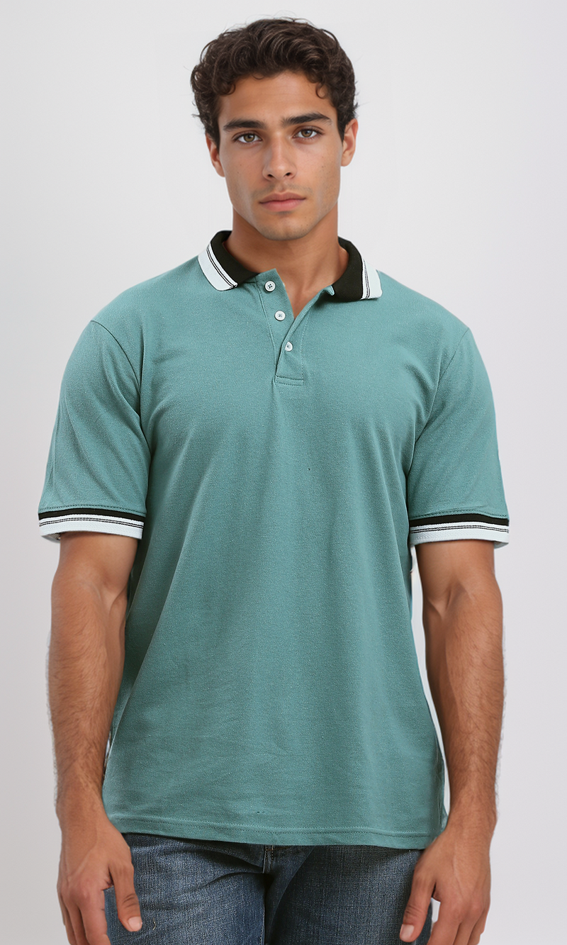 o189606-men-polo-shirt-male-polo