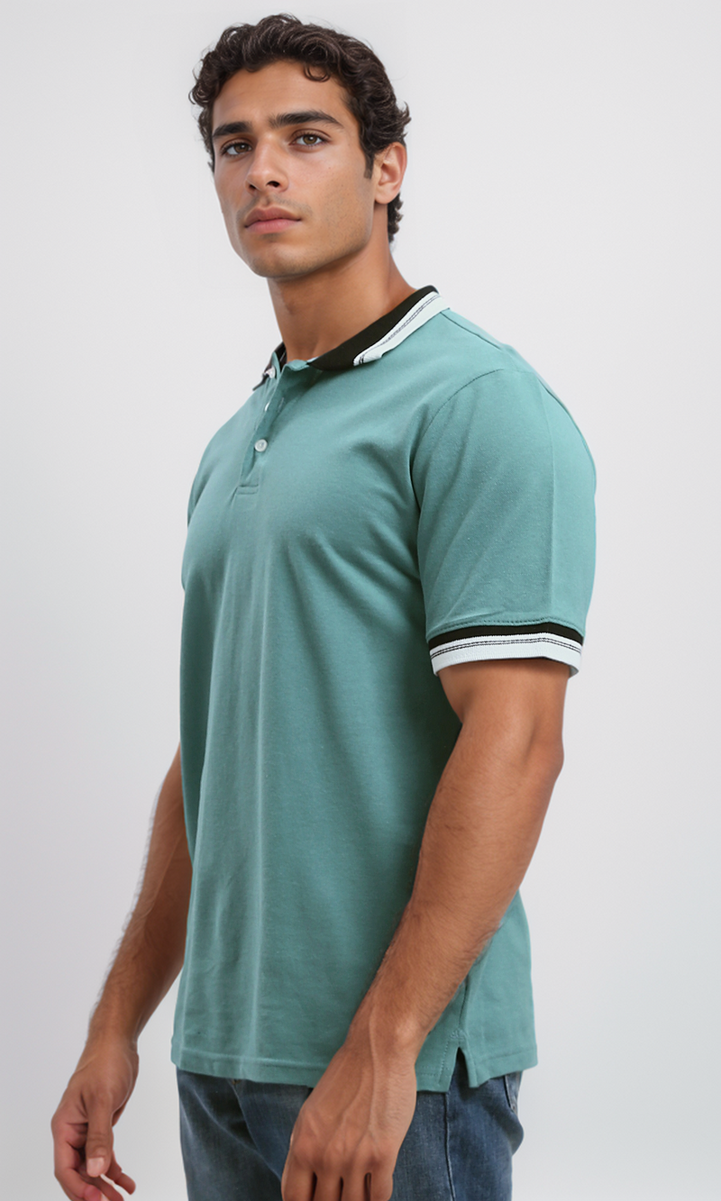 o189606-men-polo-shirt-male-polo