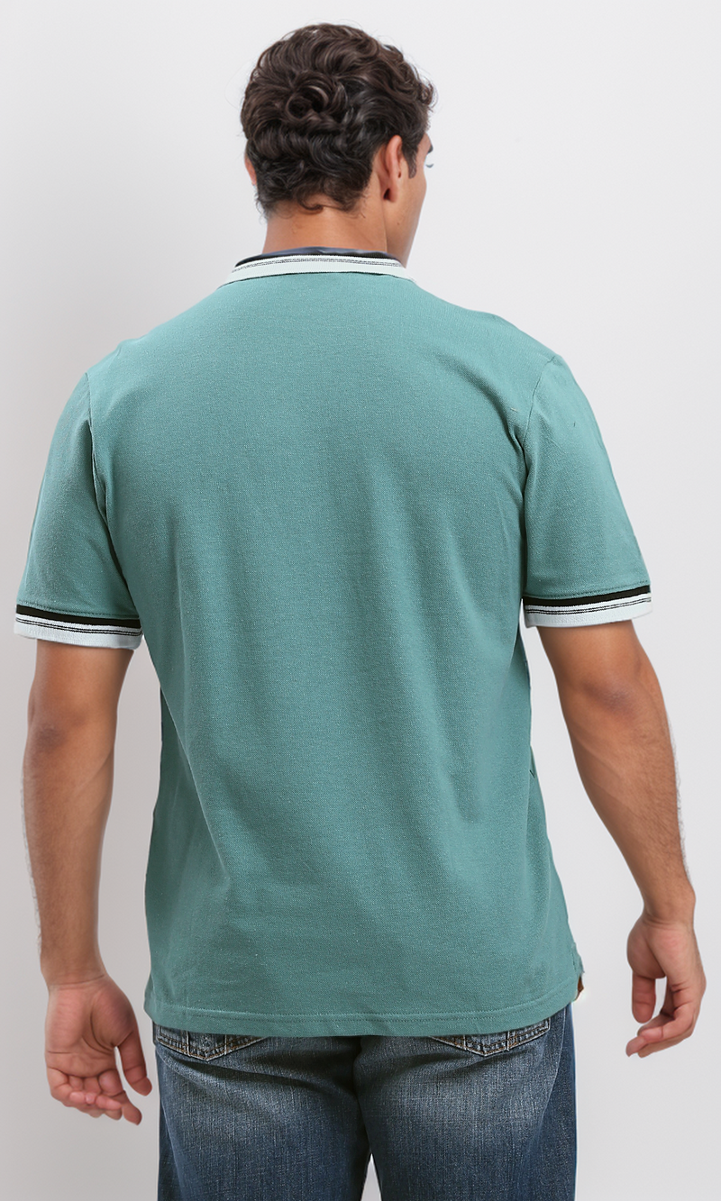 o189606-men-polo-shirt-male-polo