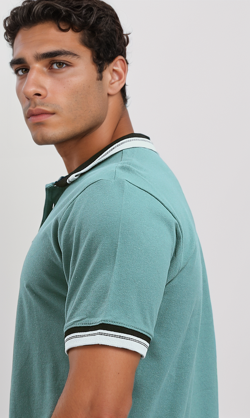 o189606-men-polo-shirt-male-polo