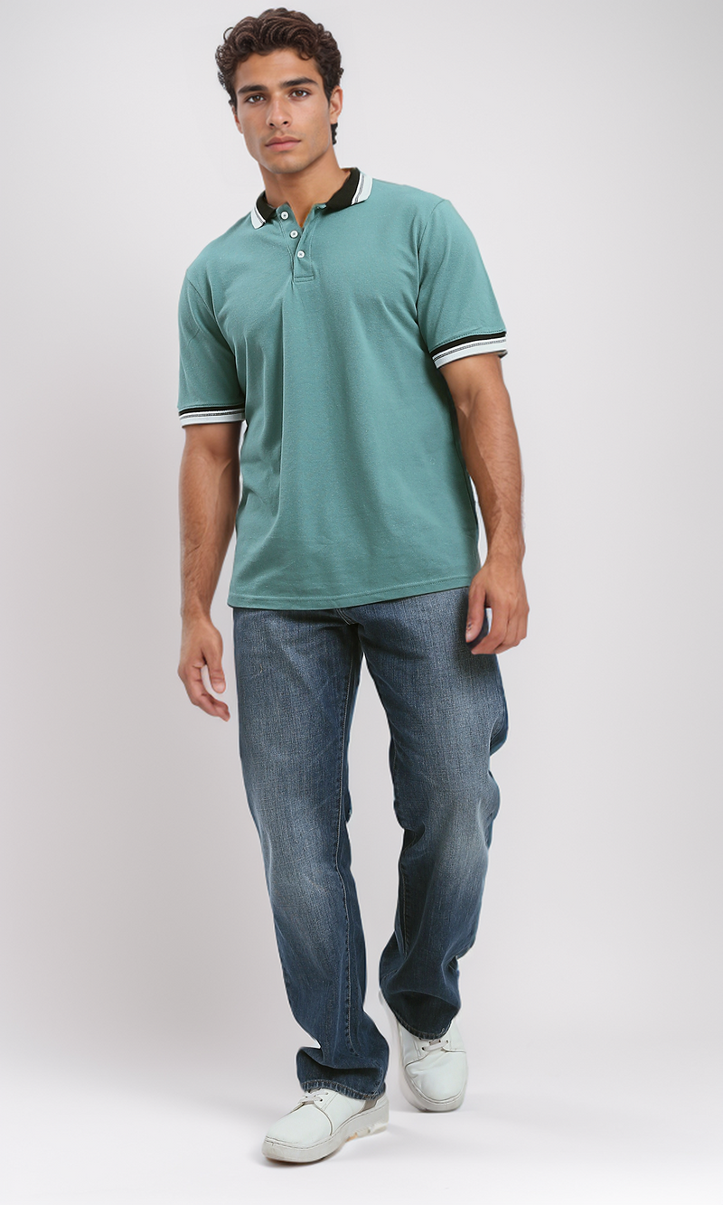 o189606-men-polo-shirt-male-polo