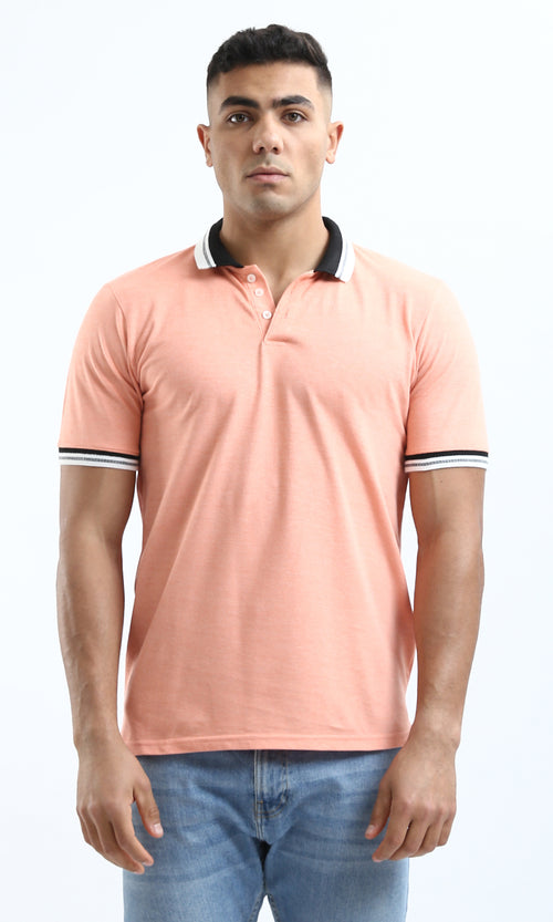 o189608-men-polo-shirt-male-polo