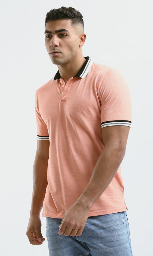 o189608-men-polo-shirt-male-polo