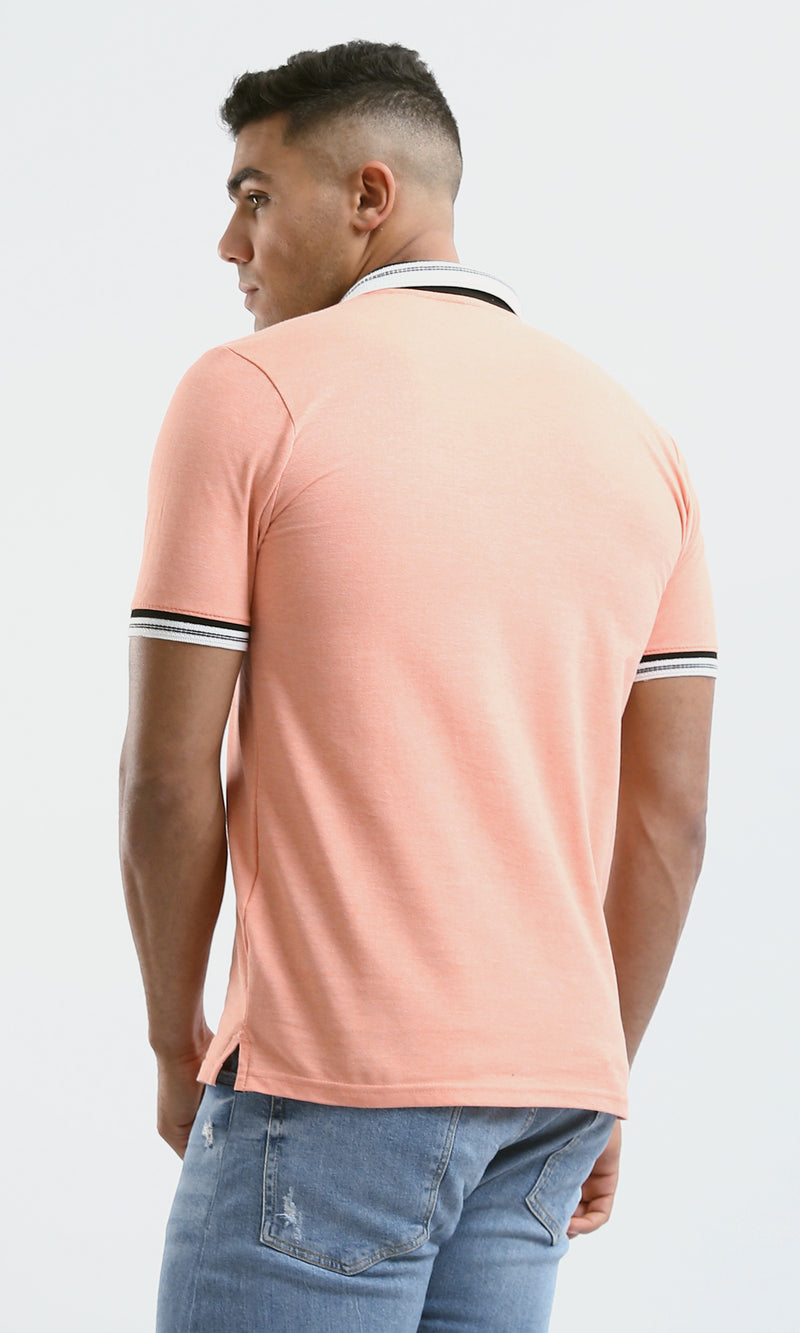 o189608-men-polo-shirt-male-polo