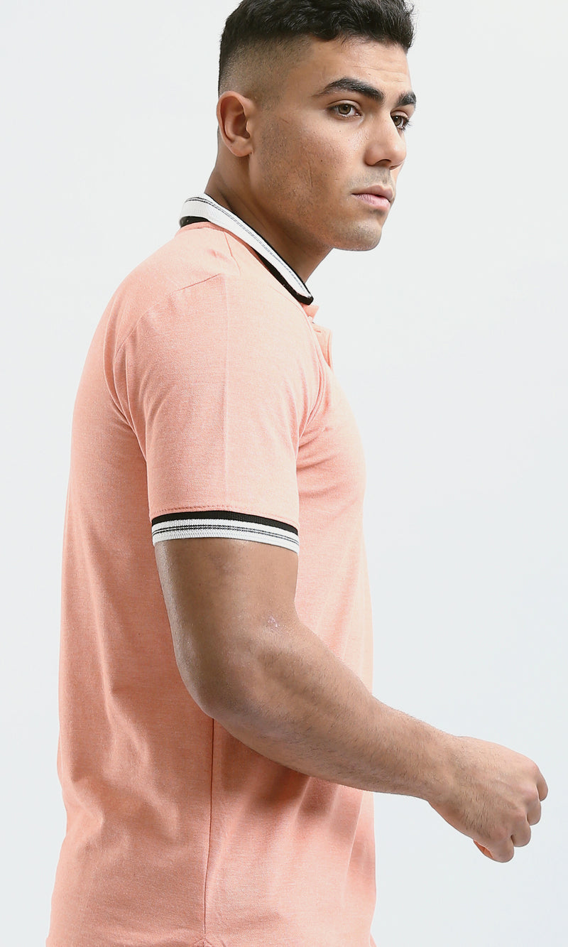 o189608-men-polo-shirt-male-polo