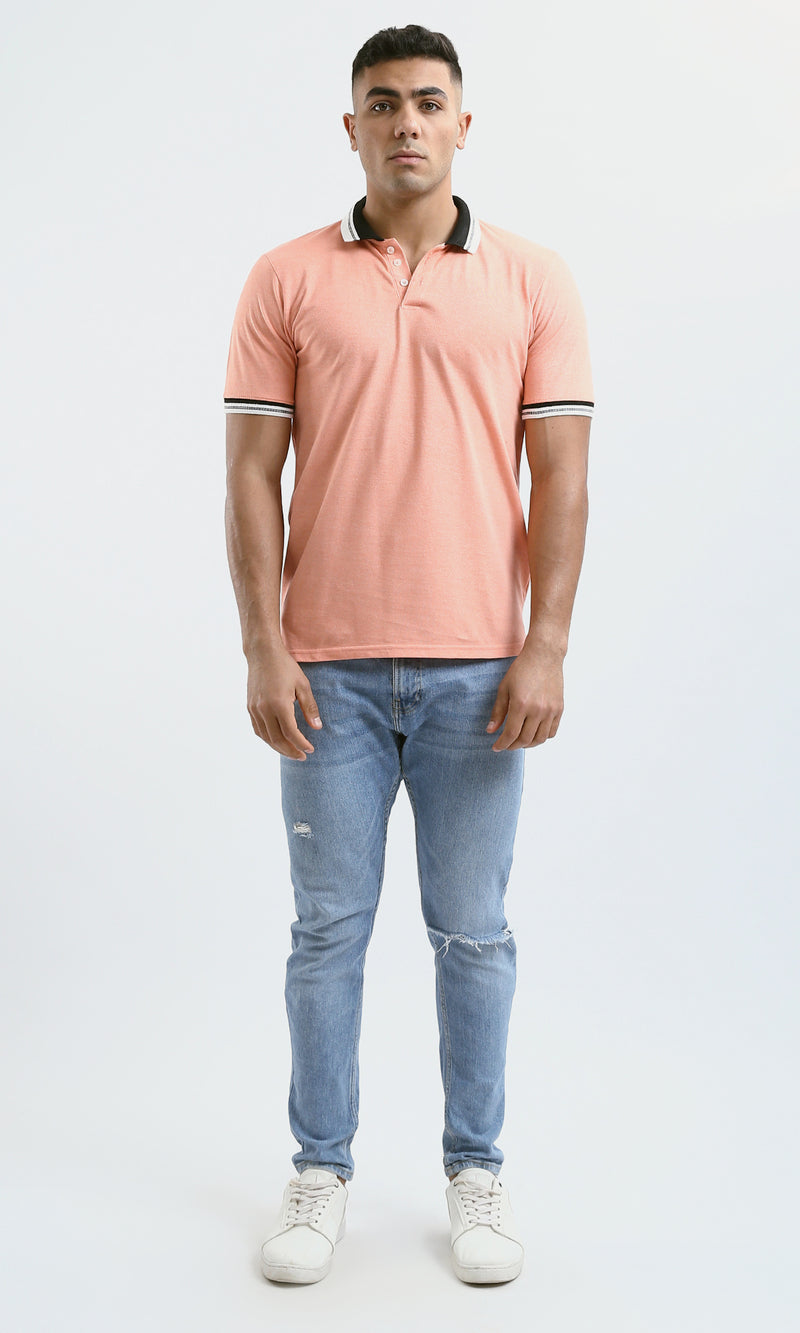 o189608-men-polo-shirt-male-polo