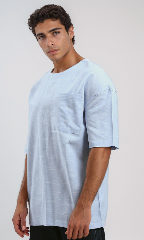 O189621-S24M193-BLUE (MSS)