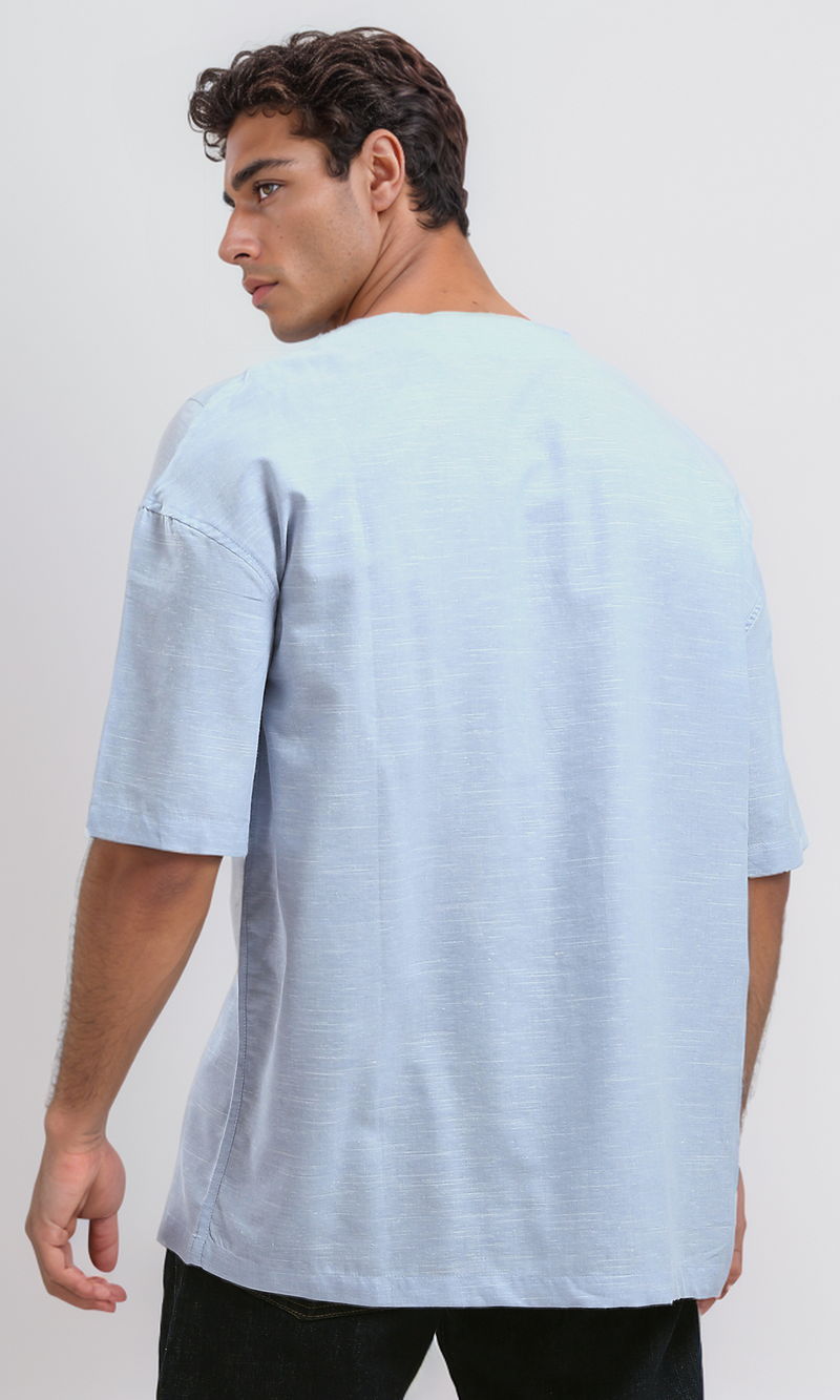 O189621-S24M193-BLUE (MSS)