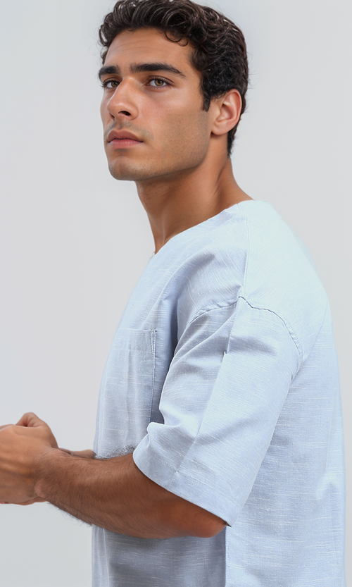 O189621-S24M193-BLUE (MSS)